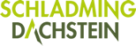 Logo Schladming Dachstein