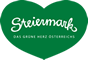 Logo Steiermark Tourismus